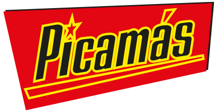 Salsas Picamas